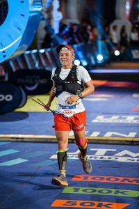 BIB: 6269
                            <button type="button" onclick="openModal(22753683)" class="btn btn-primary btn-sm float-right btn-popup" data-toggle="modal" data-target=".modal-high-quality">
                        <i class="fas fa-shopping-cart"></i> Add to Cart
                    </button>
                                            <button type="button" onclick="isThisMe(22753683, true)" class="btn btn-success btn-sm float-right btn-popup btn-isme hidden" data-toggle="tooltip" data-placement="bottom" title="นี่คือรูปของคุณใช่ไหม คลิกที่นี่เพื่อเอาเข้าอัลบั้ม">
                        <i class="fas fa-plus"></i> Add to album
                    </button>
                    <button type="button" onclick="isThisMe(22753683, false)" class="btn btn-warning btn-sm float-right btn-popup btn-isnotme hidden">
                        <i class="fas fa-ban"></i> Remove from album
                    </button>